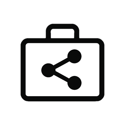 at://work Logo